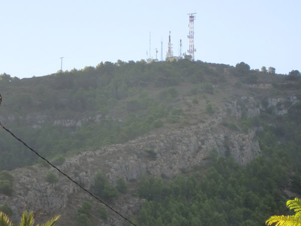 CIMG0152