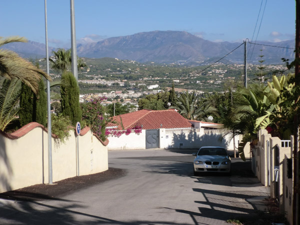 CIMG0156