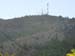 CIMG0152