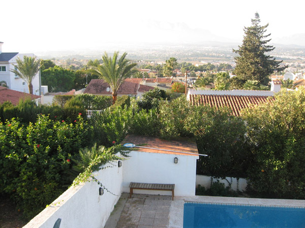 Spanien 2008-01-22----20080127 005