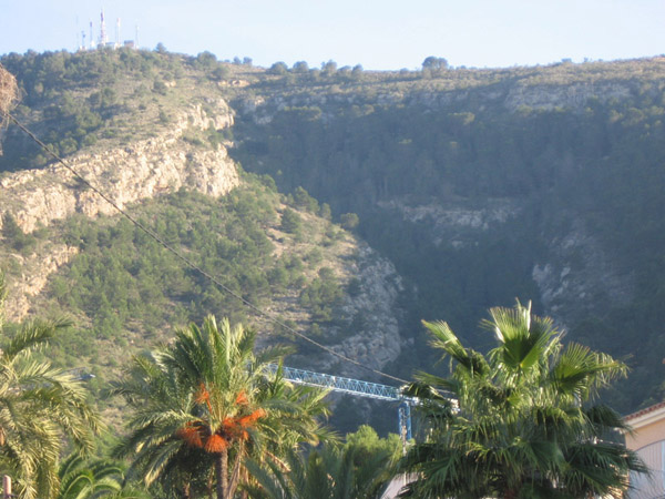 Spanien 2008-01-22----20080127 007
