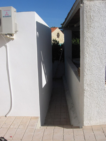 Spanien 2008-01-22----20080127 031