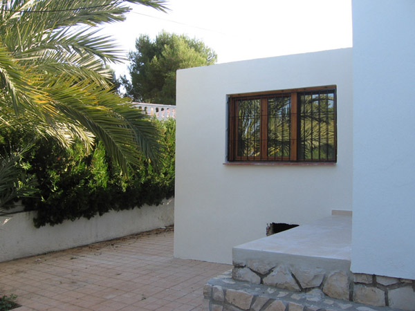 Spanien 2008-01-22----20080127 036