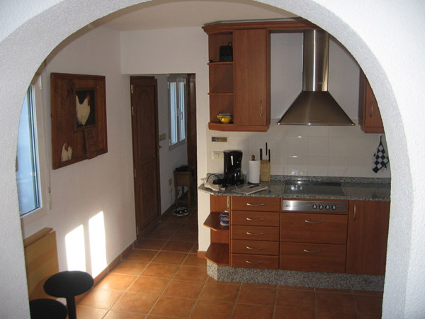Spanien 2008-01-22----20080127 052