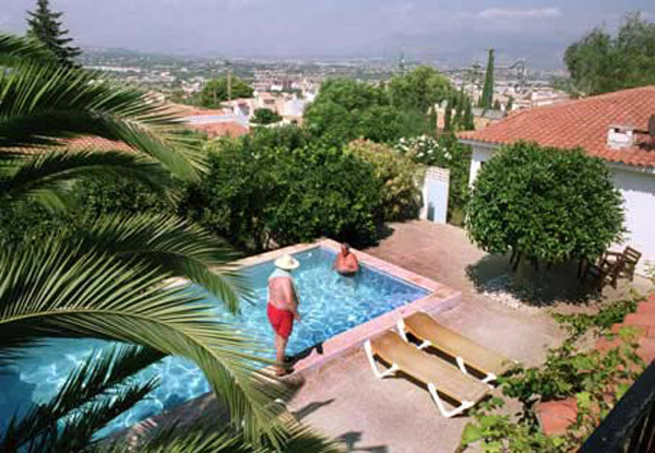 albir_03