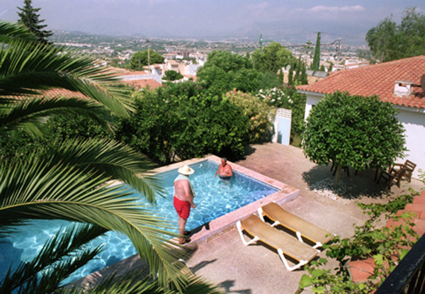 albir_03stor