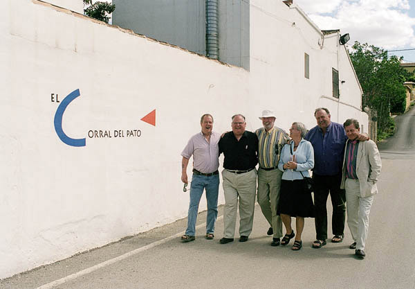 corral_del_pato_01