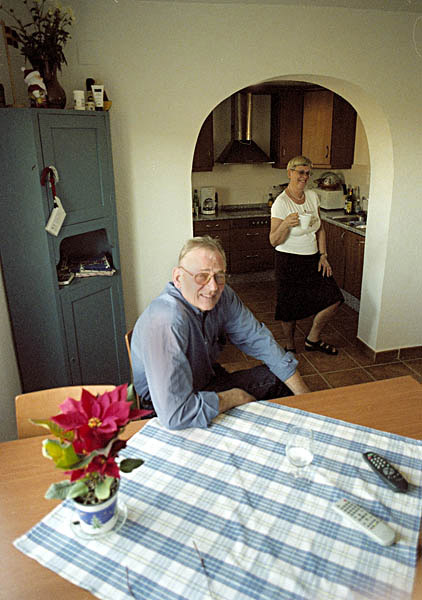 jan2005_01
