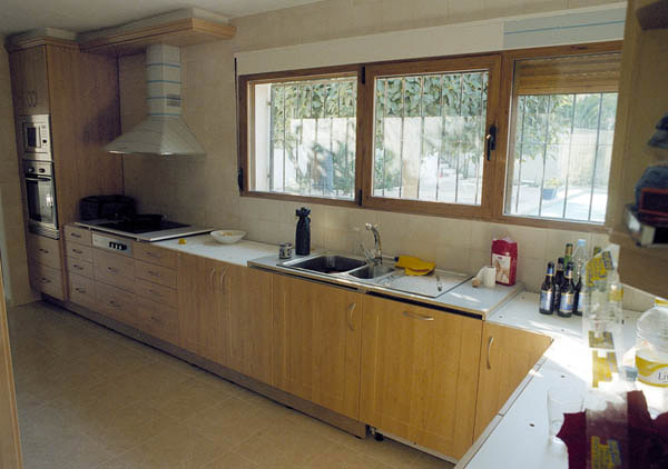 jan2005_05
