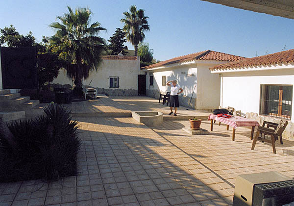 jan2005_09