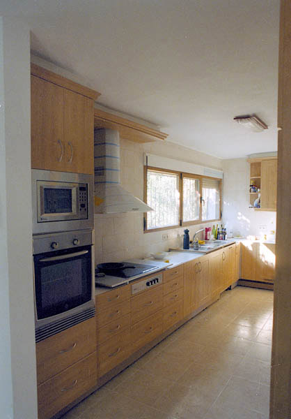 jan2005_11